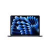 MacBook Air M5 15-inch 16GB RAM 512GB SSD – Laptop siêu mỏng nhẹ, chip Apple M5 mạnh mẽ | Chính hãng tại Tám Táo