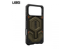 Ốp Lưng iPhone 17 Series UAG Monarch Pro Kevlar - Hàng Táo Tám