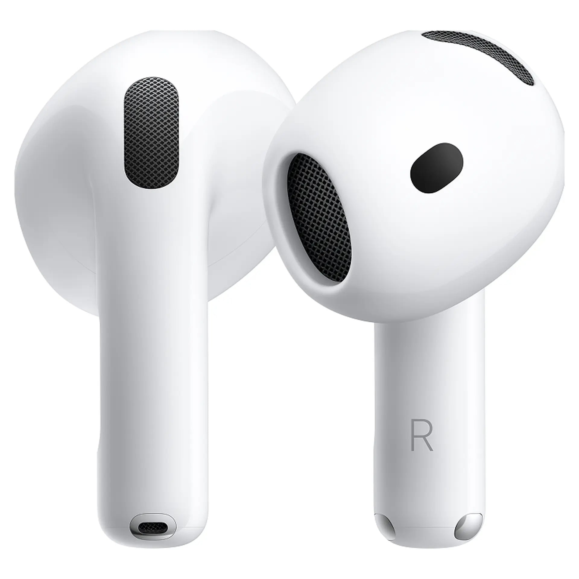 Tai nghe AirPods 5 hộp sạc không dây - Hàng Táo Tám