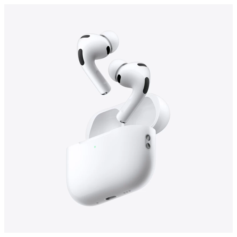 Tai nghe AirPods Pro 3 - Hàng Apple8