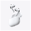 Tai nghe AirPods Pro 3 - Hàng Apple8