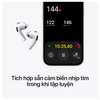 Tai nghe AirPods Pro 3 - Hàng Apple8