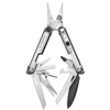 Leatherman ARC – Multi‑tool Cao Cấp 20 Công Cụ, Lưỡi MagnaCut, Chính Hãng USA