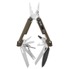 Leatherman ARC – Multi‑tool Cao Cấp 20 Công Cụ, Lưỡi MagnaCut, Chính Hãng USA