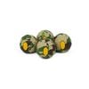 Vibram Ball Feet Set 55mm (4pcs) - Hàng Táo Tám