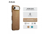 Ốp Lưng iPhone Air PITAKA Ultra-Slim (with PitaTap) – Glints of Gold - Hàng Táo Tám