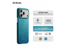 Ốp Lưng iPhone 17 Pro / iPhone 17 Pro Max PITAKA Ultra-Slim (with PitaTap) – Glints of Gold - Hàng Táo Tám