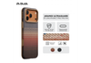Ốp Lưng iPhone 17 Pro / iPhone 17 Pro Max PITAKA Aramid UltraGuard - Hàng Táo Tám