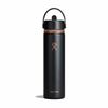 Bình Hydro Flask Limited Edition 24oz 710ml LE26-W24 - Hàng Táo Tám