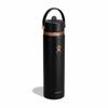 Bình Hydro Flask Limited Edition 24oz 710ml LE26-W24 - Hàng Táo Tám