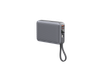 Sạc Dự Phòng Energizer UE20086PQGY 20.000mAh 22.5W - Hàng Táo Tám