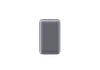 Sạc Dự Phòng Energizer UE10091PQGY 10.000mAh 22.5W - Hàng Táo Tám