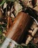 C40 Nitro Blade Vintage Oak Royal – Cối xay cà phê tay cao cấp, lưỡi thép Nitro Blade | Chính hãng tại Tám Táo