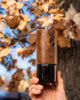 C40 Nitro Blade Vintage Oak Royal – Cối xay cà phê tay cao cấp, lưỡi thép Nitro Blade | Chính hãng tại Tám Táo
