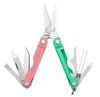 Dao Đa Năng Leatherman MICRA-BAYSIDE - Hàng Táo Tám