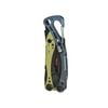 Dao đa năng Leatherman SKELETOOL CX AURORA – Multi-Tool cao cấp siêu nhẹ | Chính hãng tại Tám Táo