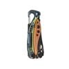 Dao đa năng Leatherman SKELETOOL CX AURORA – Multi-Tool cao cấp siêu nhẹ | Chính hãng tại Tám Táo