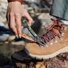 Dao đa năng Leatherman SKELETOOL CX AURORA – Multi-Tool cao cấp siêu nhẹ | Chính hãng tại Tám Táo