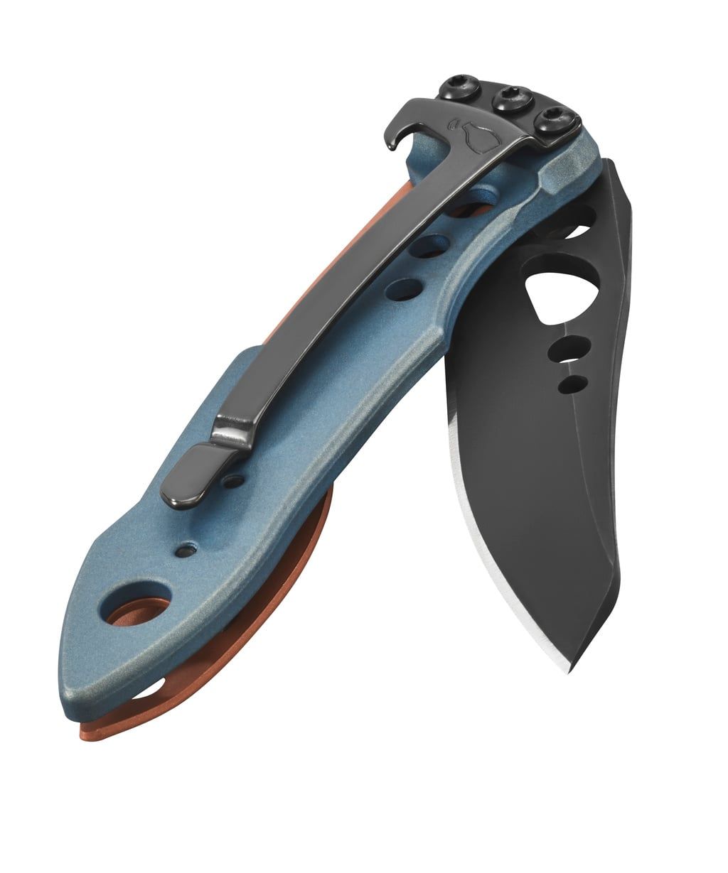 Dao đa năng Leatherman SKELETOOL KB AURORA - Hàng Táo Tám