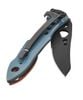 Dao đa năng Leatherman SKELETOOL KB AURORA - Hàng Táo Tám