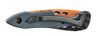 Dao đa năng Leatherman SKELETOOL KB AURORA - Hàng Táo Tám