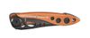 Dao đa năng Leatherman SKELETOOL KB AURORA - Hàng Táo Tám
