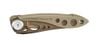 Dao Đa Năng Leatherman SKELETOOL KB SANDSTORM - Hàng Táo Tám