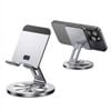 Đế Cao cấp Innostyle xoay 360* FlexView Aluminum rotating stand – AS-S1