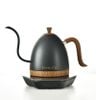 Brewista Artisan 600ml Gooseneck Variable Kettle – Ấm Đun Cảm Ứng Pour-Over GEN 3 PRO, Điều Chỉnh Nhiệt Độ Chính Xác