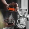 Dụng cụ phun sương cà phê IKAPE Coffee Bean Anti-Static Electric Spray – Bình xịt chống tĩnh điện bằng pin sạc | Chính hãng tại Tám Táo