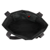 Túi Topo Designs Mountain Essential Tote 9L - Hàng Táo Tám