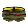 Túi Topo Designs Global Briefcase 20L Laptop 15/16
