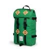 Balo Topo Designs Klettersack 25L Laptop 15/16
