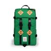 Balo Topo Designs Klettersack 25L Laptop 15/16