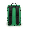 Balo Topo Designs Klettersack 25L Laptop 15/16