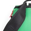 Balo Topo Designs Klettersack 25L Laptop 15/16