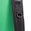 Balo Topo Designs Klettersack 25L Laptop 15/16