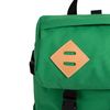 Balo Topo Designs Klettersack 25L Laptop 15/16
