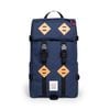 Balo Topo Designs Klettersack 25L Laptop 15/16