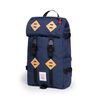 Balo Topo Designs Klettersack 25L Laptop 15/16