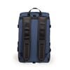 Balo Topo Designs Klettersack 25L Laptop 15/16