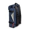 Balo Topo Designs Klettersack 25L Laptop 15/16