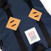 Balo Topo Designs Klettersack 25L Laptop 15/16