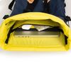 Balo Topo Designs Klettersack 25L Laptop 15/16