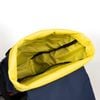 Balo Topo Designs Klettersack 25L Laptop 15/16