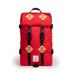Balo Topo Designs Klettersack 25L Laptop 15/16