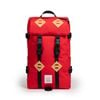 Balo Topo Designs Klettersack 25L Laptop 15/16