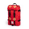 Balo Topo Designs Klettersack 25L Laptop 15/16