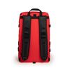 Balo Topo Designs Klettersack 25L Laptop 15/16