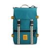 Balo Topo Designs Rover Pack Classic 20L (MÀU MỚI Spring Season 2026)